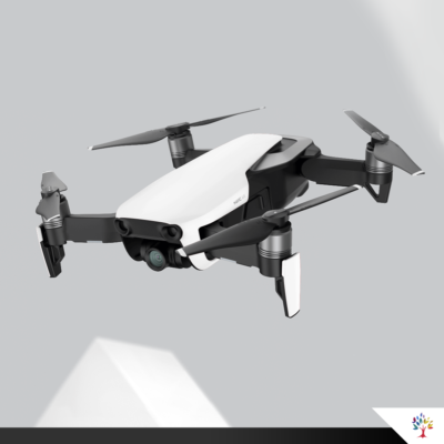 curso-vuelo-drones